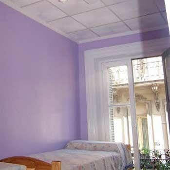 Hostel Downtownmate Buenos Aires Exterior photo